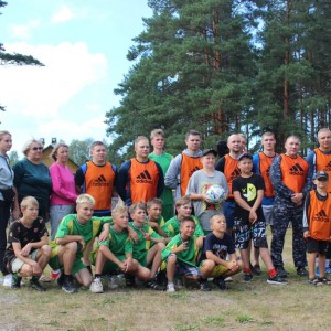 img-20250811-wa0004