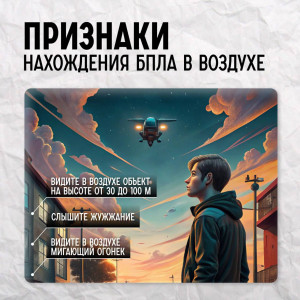 photo_5202020503395624120_y