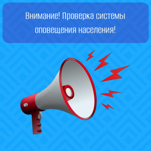 xs0hnfj-d2sbdhtpj3y3grht9qjuroxsfzsuodcoffnnncioyybcuchq6vuqhcioa66pxeknbl9cwc1n3x3n8xxe